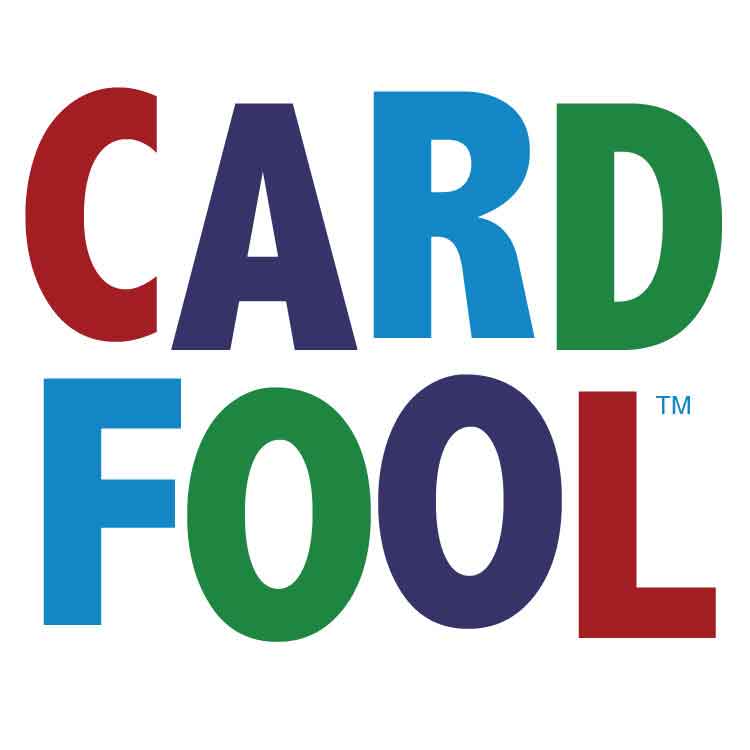 cardfool