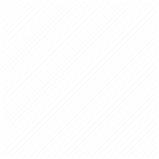 Cart icon